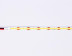 Светодиодная лента Ambrella Light 10W/m 320LED/m COB холодный белый 5M GS4653