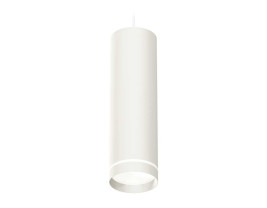 Комплект подвесного светильника Ambrella light Techno Spot XP (A2331, C8191, N8461) XP8191003