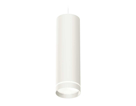 Комплект подвесного светильника Ambrella light Techno Spot XP (A2331, C8191, N8461) XP8191003
