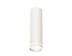 Комплект подвесного светильника Ambrella light Techno Spot XP (A2331, C8191, N8461) XP8191003