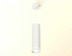 Комплект подвесного светильника Ambrella light Techno Spot XP (A2331, C8191, N8461) XP8191003