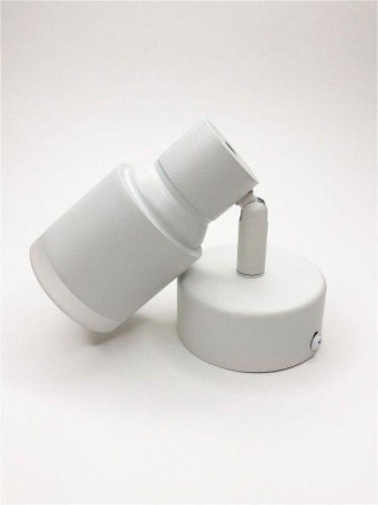 Светодиодный спот Elvan NLS-1202-5W-NH-Wh