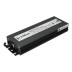 Блок питания SWG 12V 250W IP67 21A MTPW-250-12 001278