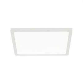 Встраиваемый светодиодный светильник Citilux Омега CLD50K150