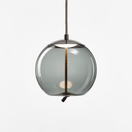 Подвесной светильник Loft-Concept Brokis Knot Small 40.2633-0 26726