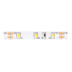 Светодиодная лента SWG 6,3W/m  60Led/m 2835SMD дневной белый 5M SWG260-12-6.3-NW-М 009459