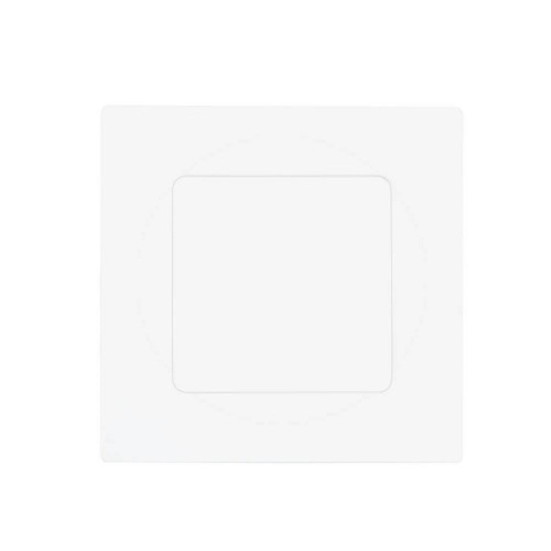 Встраиваемый светодиодный светильник Eglo Fueva 1 PRO 64595