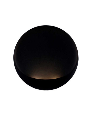 Светильник настенный светодиодный Moderli Maloni V11217-WL