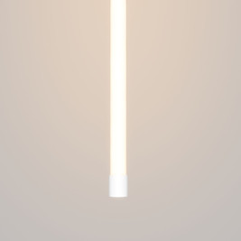 Заглушка Maytoni LNM-D25-EC-M-W 20318