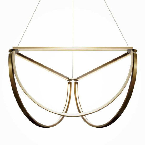 Подвесной светильник Loft-Concept Solana Light 40.3963-0 37125