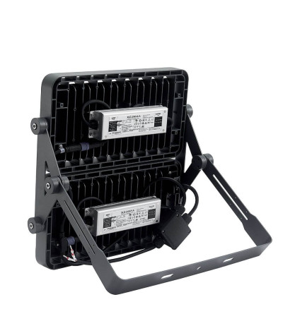 Прожектор светодиодный Jazzway PFL-Sport 500W 5700K 5033214