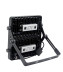Прожектор светодиодный Jazzway PFL-Sport 500W 5700K 5033214