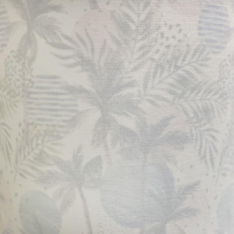 Настольная лампа Escada Nymph 10169/L Beige