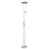 Торшер Arte Lamp Duetto Led A5905PN-2CC