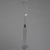 Торшер Arte Lamp Duetto Led A5905PN-2CC
