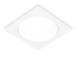 Встраиваемый светильник Ambrella light TECHNO SPOT TN52341