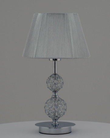 Настольная лампа Moderli Ethereal V11142-1T