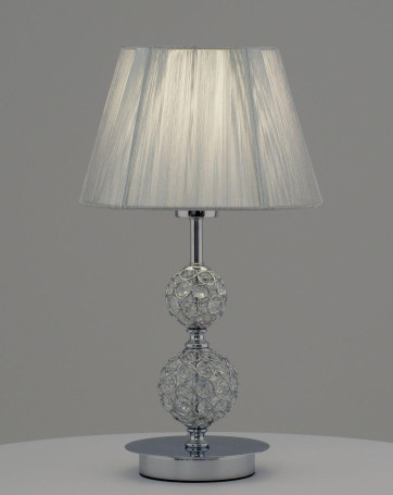 Настольная лампа Moderli Ethereal V11142-1T