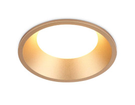 Светильник встраиваемый Ambrella Light TN51815