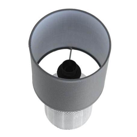 Настольная лампа Lumion County Inina 8176/1T