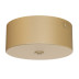 Потолочное основание Mantra Modular Light Florones 9356