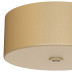 Потолочное основание Mantra Modular Light Florones 9356