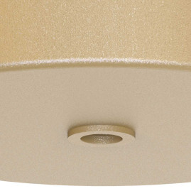 Потолочное основание Mantra Modular Light Florones 9356