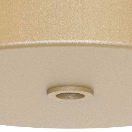 Потолочное основание Mantra Modular Light Florones 9356