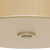 Потолочное основание Mantra Modular Light Florones 9356