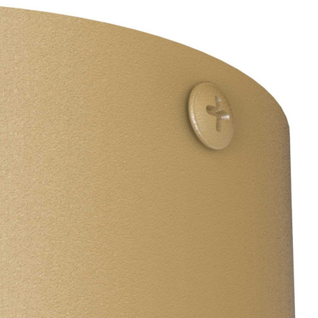Потолочное основание Mantra Modular Light Florones 9356