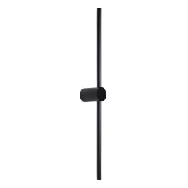 Бра Arlight SP-Picaso-M-Turn-L700-12W Warm3000 047345