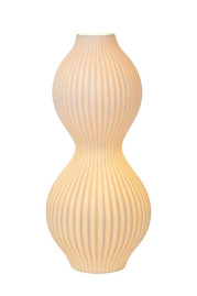 Настольная лампа Lucide MOMORO 13543/40/31