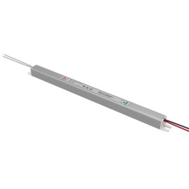 Источник напряжения Maytoni Led Strip 811018