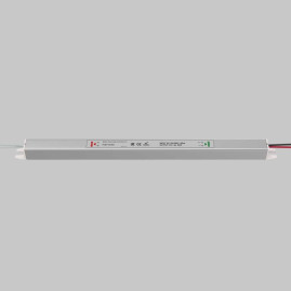 Источник напряжения Maytoni Led Strip 811018