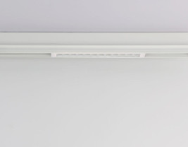 Трековый светодиодный светильник Ambrella Light Track System Magnetic 220V GL1301