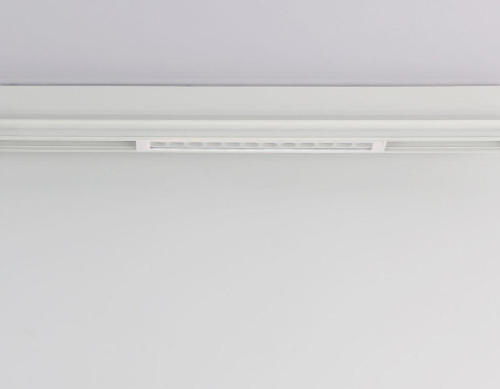 Трековый светодиодный светильник Ambrella Light Track System Magnetic 220V GL1301