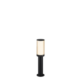 Ландшафтный светильник Maytoni Outdoor O502FL-01B