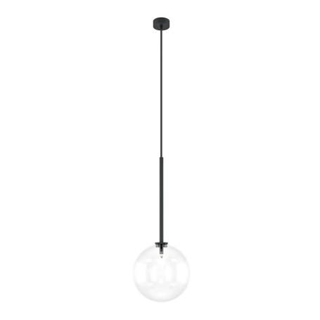 Подвесной светильник Maytoni Mood MOD172PL-01B