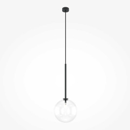 Подвесной светильник Maytoni Mood MOD172PL-01B