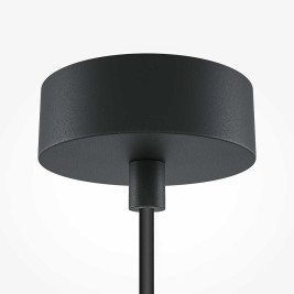 Подвесной светильник Maytoni Mood MOD172PL-01B