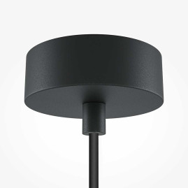 Подвесной светильник Maytoni Mood MOD172PL-01B