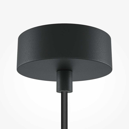 Подвесной светильник Maytoni Mood MOD172PL-01B