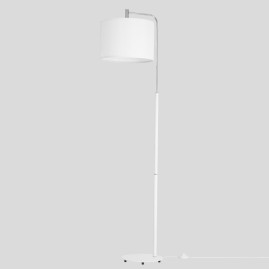 Торшер Citilux CL806030