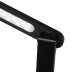 Настольная лампа аккумуляторная ЭРА NLED-511-6W-BK Б0057205