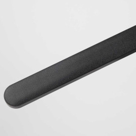 Настольная лампа аккумуляторная ЭРА NLED-511-6W-BK Б0057205