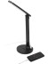 Настольная лампа аккумуляторная ЭРА NLED-511-6W-BK Б0057205