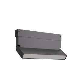 Трековый светодиодный светильник ST Luce Skyline 220 ST685.436.09