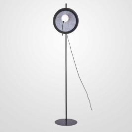 Торшер Imperium Loft margott-fl01 227317-23