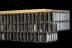 Подвесная люстра Arti Lampadari Milano E 1.5.120x30.107 G