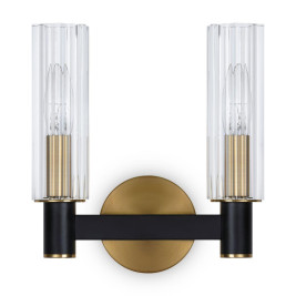 Бра Freya Ambra FR5167WL-02B